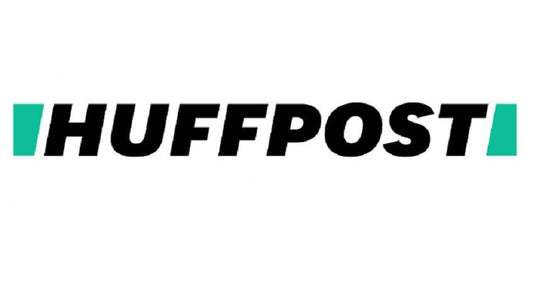 HUFFPOST CANADA: Cruelty- Free Summer Makeup That Will Make You Glow