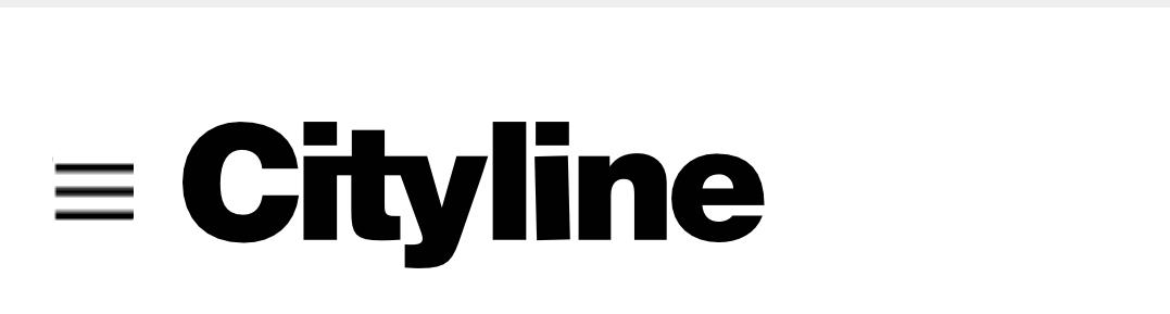 https://www.cityline.tv/video/4-canadian-beauty-brands-you-need-to-try-today/