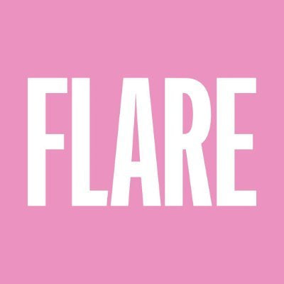 FLARE MAGAZINE : Five Canadian BIPOC-Owned Beauty Brands to Know About Now