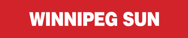 WINNIPEG SUN Interview
