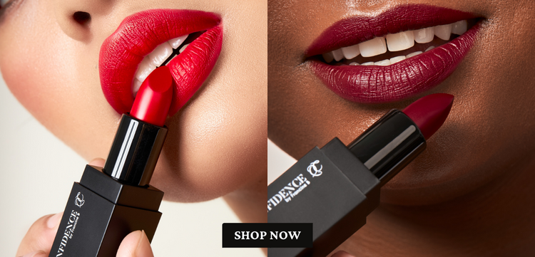 LIPSTICK