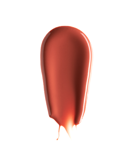 EMPOWERED Lip Gloss