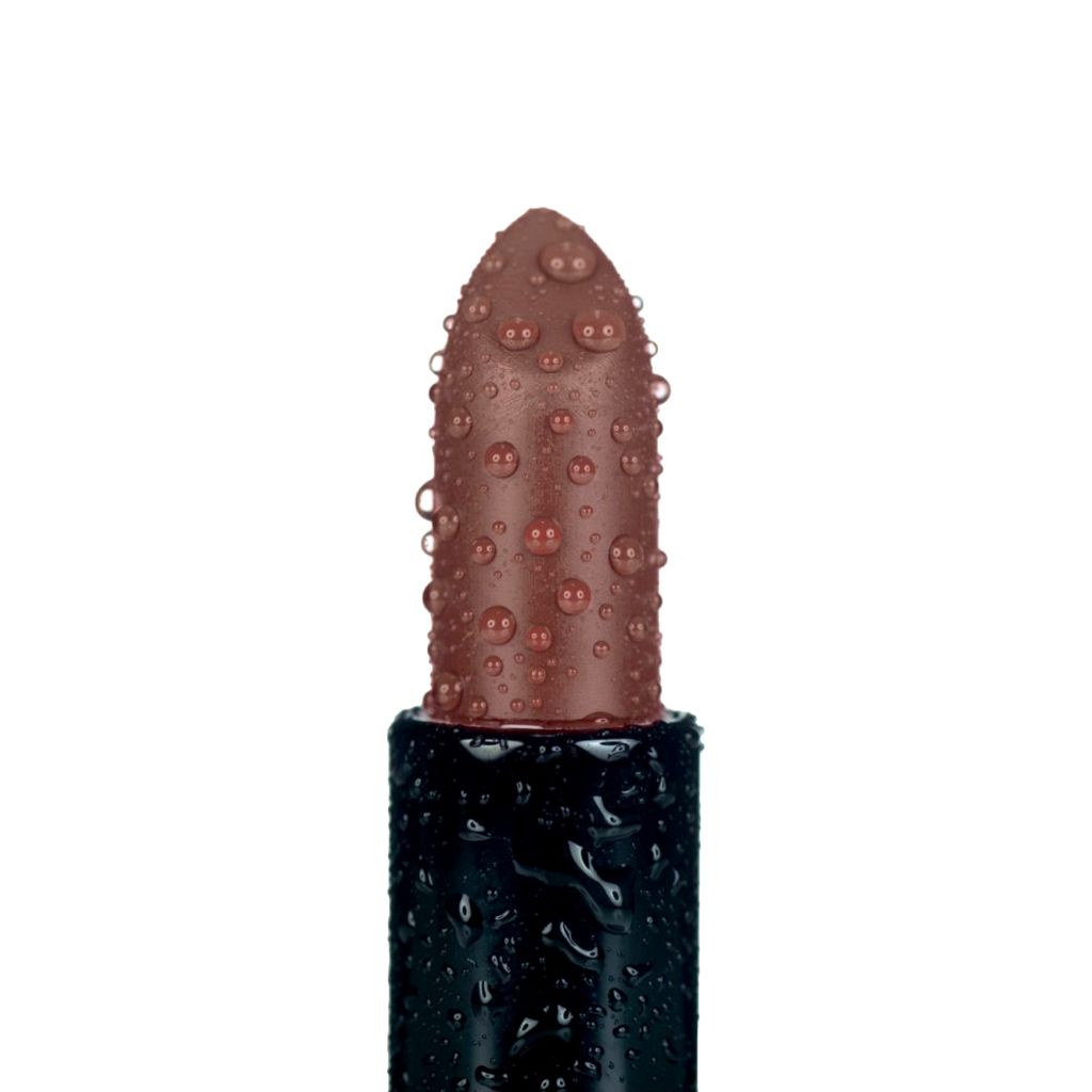 FS -Semi matte lipstick