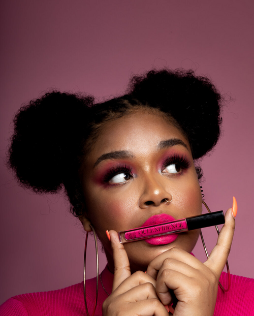 Lipstick best sale on sale