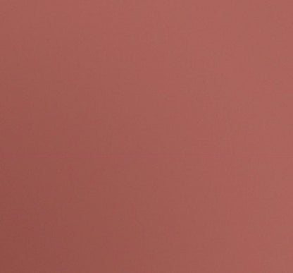 FEARLESS - Liquid Matte Lipstick