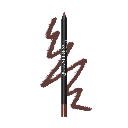 Energyy Lip Liner