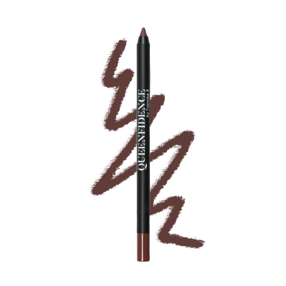 Energyy Lip Liner