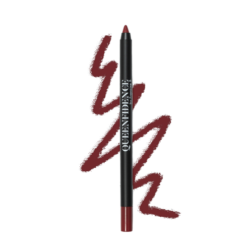 Fierce Lip Liner