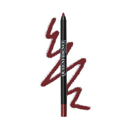 Fierce Lip Liner