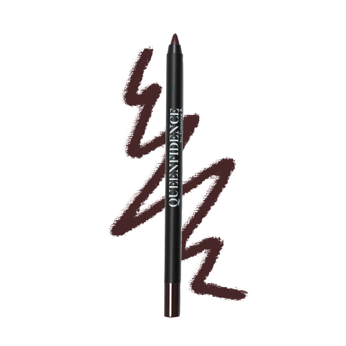 Focus Lip Liner