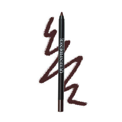 Focus Lip Liner