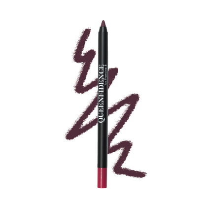Grace Lip Liner
