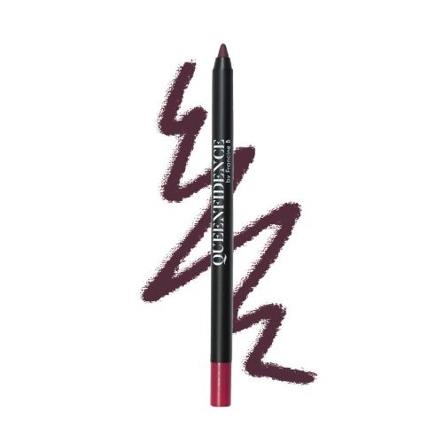 Grace Lip Liner