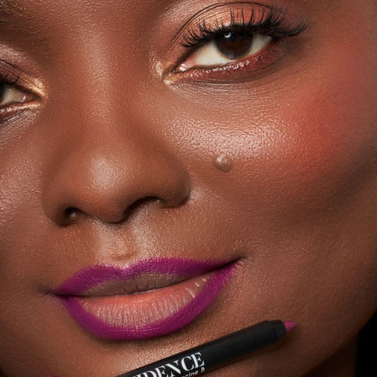Grace Lip Liner