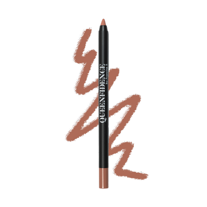 Special Lip Liner