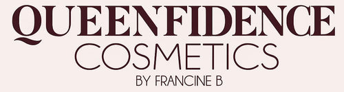 QUEENFIDENCE COSMETICS