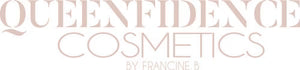 QUEENFIDENCE COSMETICS