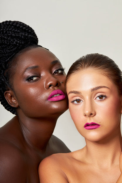 BEAUTIFUL - Liquid Matte Lipstick