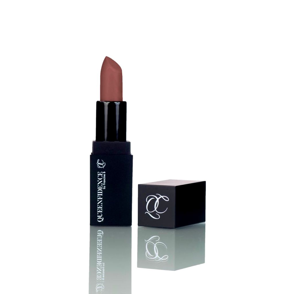 FS -Semi matte lipstick