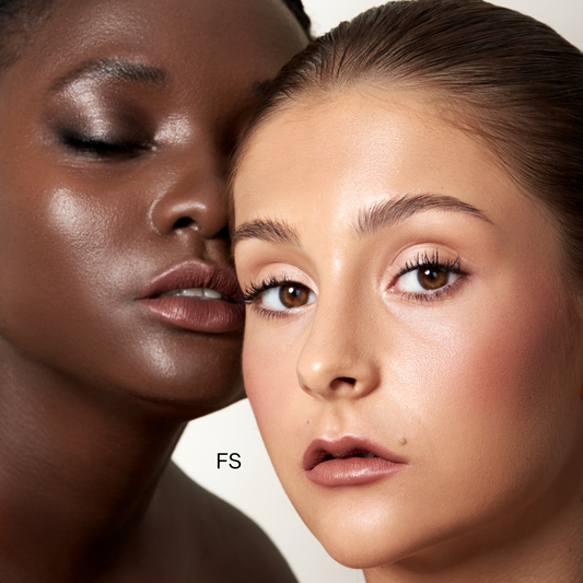 FULL GLAM BUNDLE