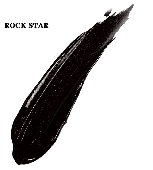 ROCK STAR - Liquid Matte Lipstick