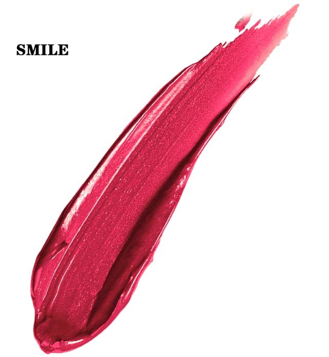 SMILE -Liquid Matte Lipstick