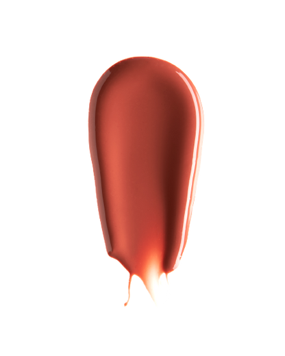 EMPOWERED Lip Gloss