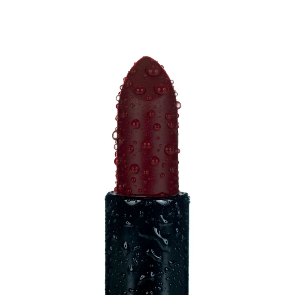 BOLD- Semi Matte Lipstick