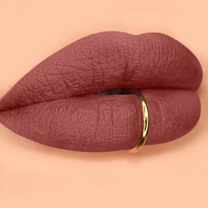 THE NUDE BUNDLE