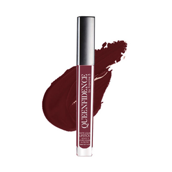 ESPERANCE - Liquid Matte Lipstick