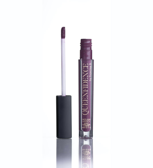 MASORO- Liquid Matte Lipstick