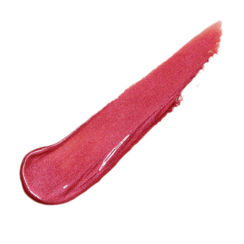 RACHEL B - Queenstrobe Lip Gloss