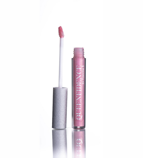 DEAL MAKER -Queenstrobe Lip Gloss