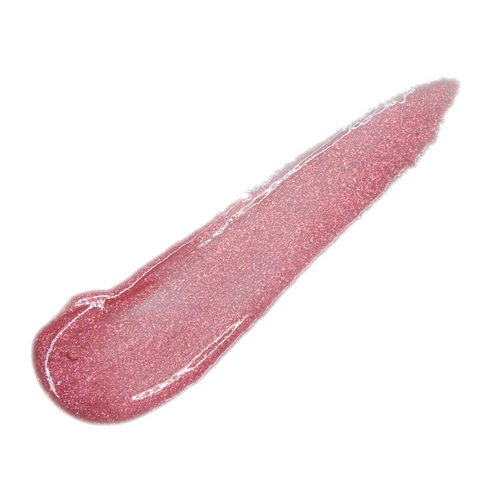 DEAL MAKER -Queenstrobe Lip Gloss