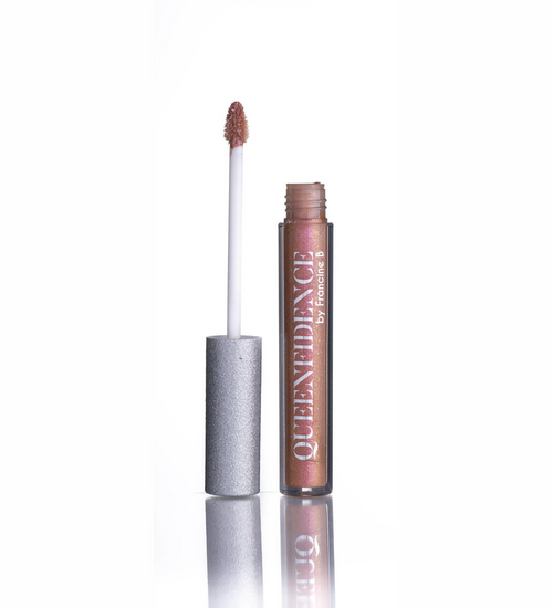 GLOW -Queenstrobe Lip Gloss