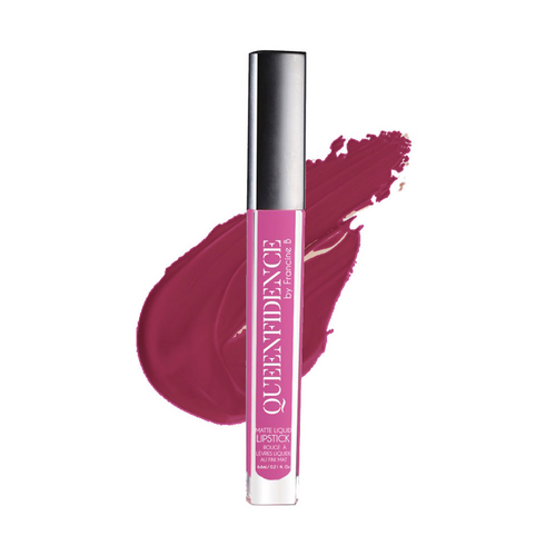 PROVERBS 31 - Liquid Matte Lipstick