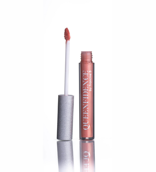 SPECIAL-Queenstrobe Lip Gloss