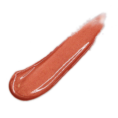 SPECIAL-Queenstrobe Lip Gloss